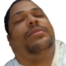4Ton emote
