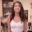 Wife