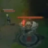 SETT emote