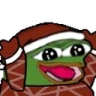 Ura emote