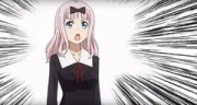 THESE emote