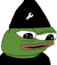 FeelsDankStaff emote