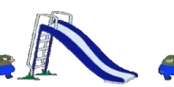peepoSlide emote