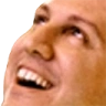 PurposelyLongEmoteNameIntendedToTakeUpAllOfChatForMobileUsersPepeLaughOhNoNoNoMobileUsersHaveNo7tv emote
