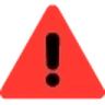 Danger emote