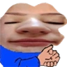 fandyM emote