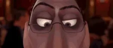 NOSTALGIA emote