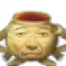 PotO emote