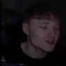 pierdolenie emote