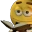 xyliNado