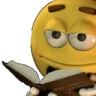 xyliNado emote