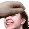 PETTHEOLYA emote