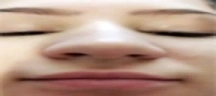 wideFandyK emote