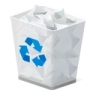 trash emote