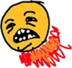 Jopagorit emote