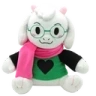 Ralsei emote