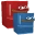 FridgeChamp