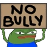 peepoNoBully emote