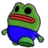 npcWalk emote