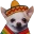 ADIOS