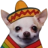 ADIOS emote