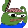 ApuThink emote