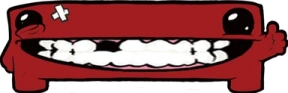 BloooodTrail emote