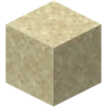 sandd emote
