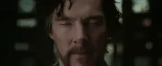 whew emote