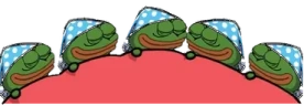 GroupWankge emote