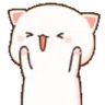 HYPEEE emote