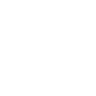 CHATTER emote