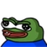gta emote
