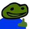 agreejj emote