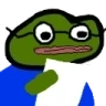 lernjj emote