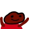danse emote