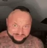 fresz emote