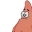 PatrickBoo
