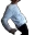 getTheJuice