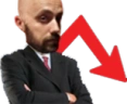 BlizzardStocks emote