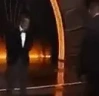 willSlap emote