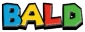 BALD