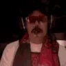 Envtt emote