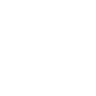GIFTSUBPLZ emote