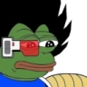 ItsUnder9CM emote