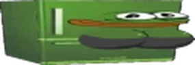 wideBOOBAFridge emote