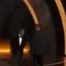 mitRechts emote