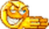 Finta emote