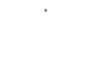 PeterPunch emote