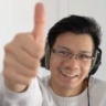 shipOkayge emote